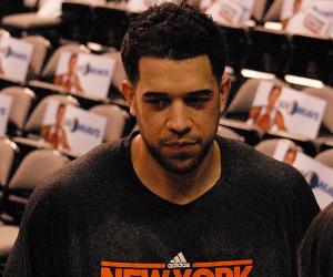 Landry Fields