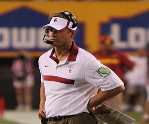 Lane Kiffin