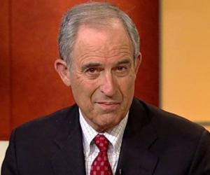 Lanny Davis