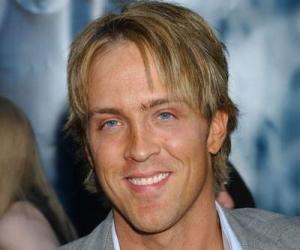 Larry Birkhead