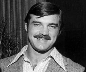 Larry Csonka