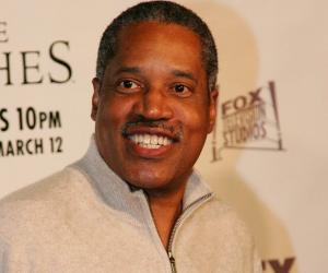 Larry Elder