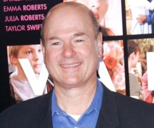 Larry Miller