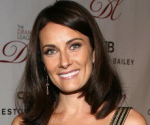 Laura Benanti