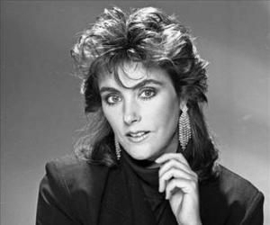 Laura Branigan