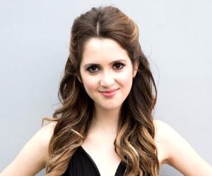 Laura Marano