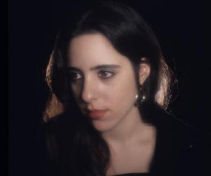 Laura Nyro