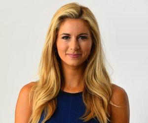 Laura Rutledge