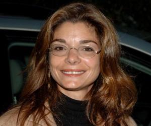 Laura San Giacomo