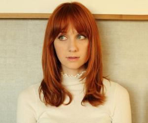 Laura Spencer