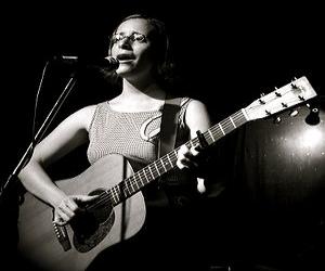 Laura Veirs