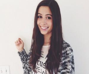 Lauren Cimorelli