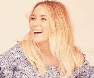 Lauren Conrad