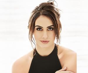 Lauren Gottlieb