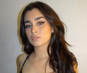 Lauren Jauregui