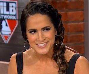 Lauren Shehadi