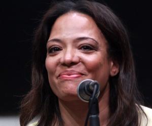 Lauren Velez