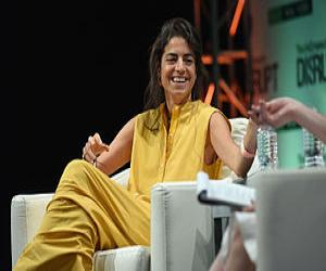 Leandra Medine