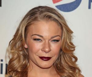 LeAnn Rimes