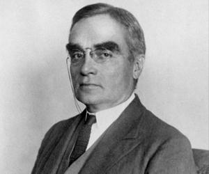 Learned Hand