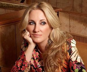 Lee Ann Womack