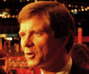 Lee Atwater