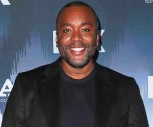 Lee Daniels