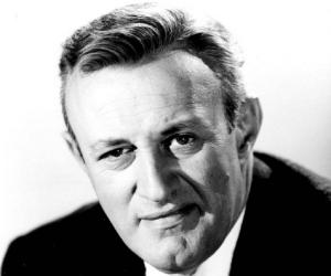 Lee J. Cobb