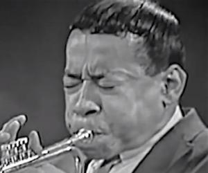 Lee Morgan