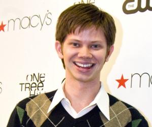 Lee Norris