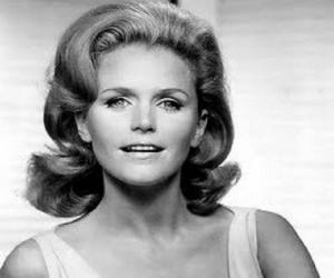 Lee Remick