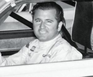 LeeRoy Yarbrough