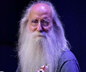 Leland Sklar