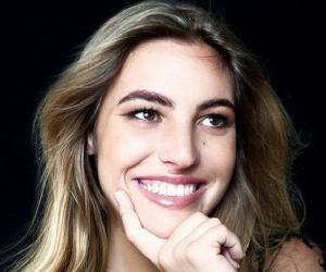 Lele Pons