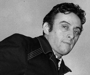 Lenny Bruce