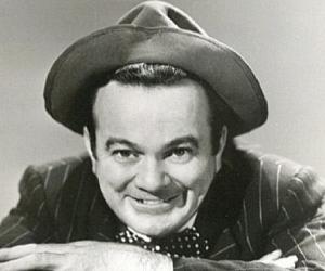 Leo Gorcey