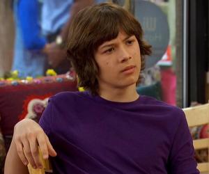 Leo Howard