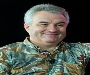 Leo Laporte