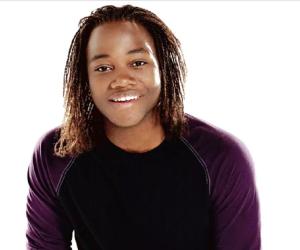 Leon Thomas III