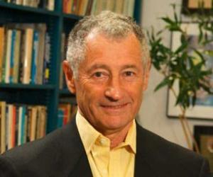 Leonard Kleinrock