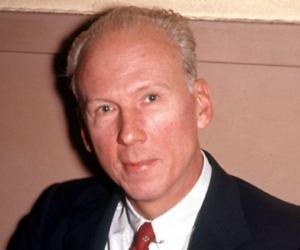 Leroy Anderson