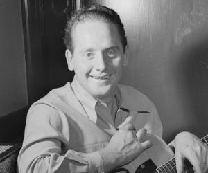 Les Paul