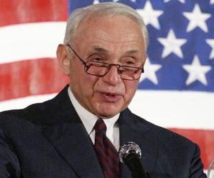 Les Wexner