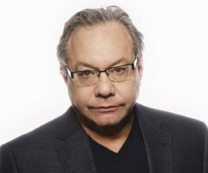 Lewis Black