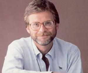 Lewis Grizzard