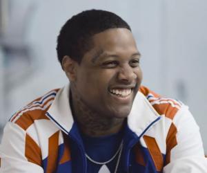 Lil Durk