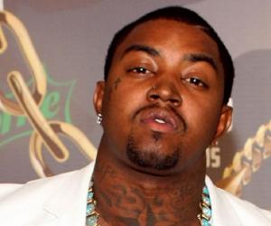 Lil Scrappy