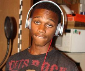 Lil Snupe