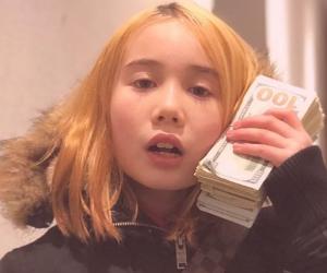 Lil Tay