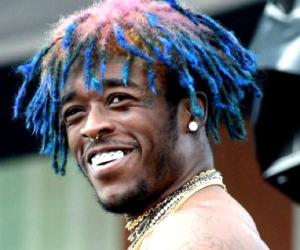 Lil Uzi Vert